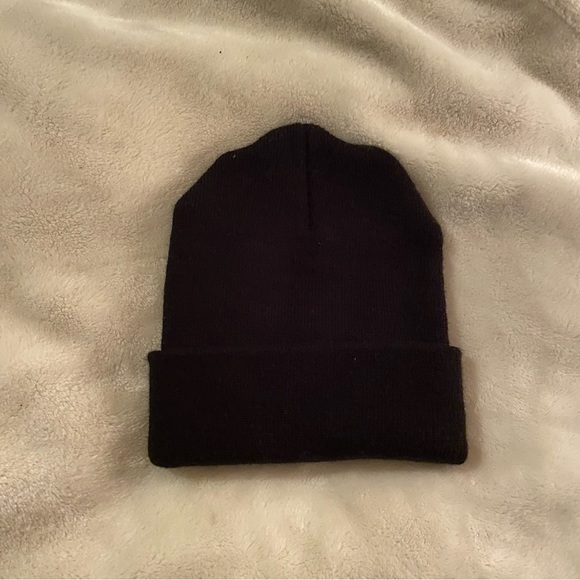 ROUTE 66 TOQUE - Picture 3 of 4